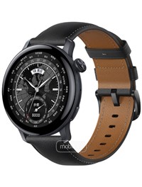 Vivo Watch 3 ویوو