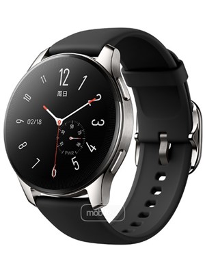 Vivo Watch 2