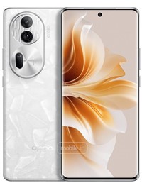 Oppo Reno11 Pro اوپو