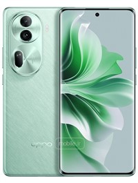 Oppo Reno11 اوپو