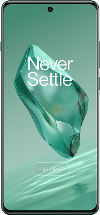 OnePlus 12 وان پلاس