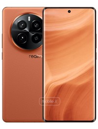 Realme GT5 Pro ریلمی