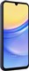 Samsung Galaxy A15 5G سامسونگ