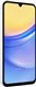Samsung Galaxy A15 5G سامسونگ