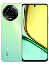 Realme C67 ریلمی