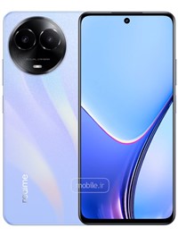 Realme V50s ریلمی