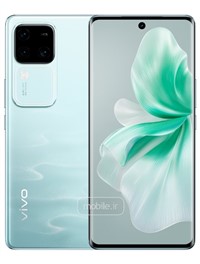 Vivo S18 Pro ویوو