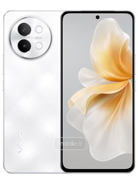 Vivo S18e ویوو