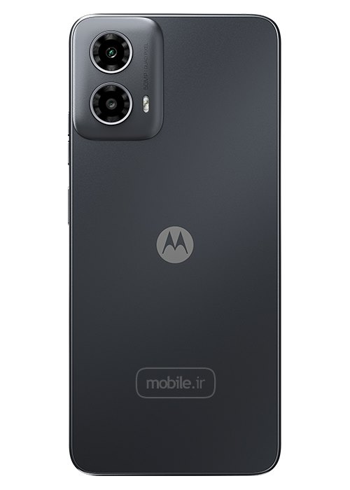 Motorola Moto G34 موتورولا