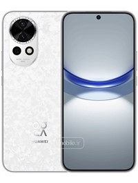 Huawei nova 12 هواوی