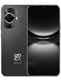 Huawei nova 12 Lite هواوی