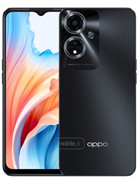 Oppo A59 اوپو