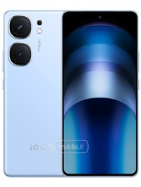 Vivo iQOO Neo9 Pro ویوو
