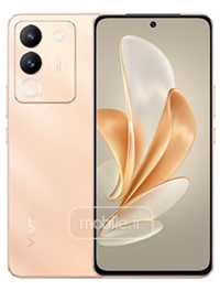 Vivo V30 Lite ویوو
