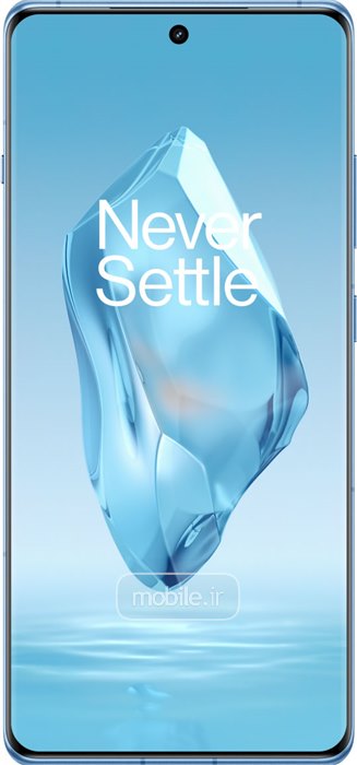 OnePlus Ace 3 وان پلاس