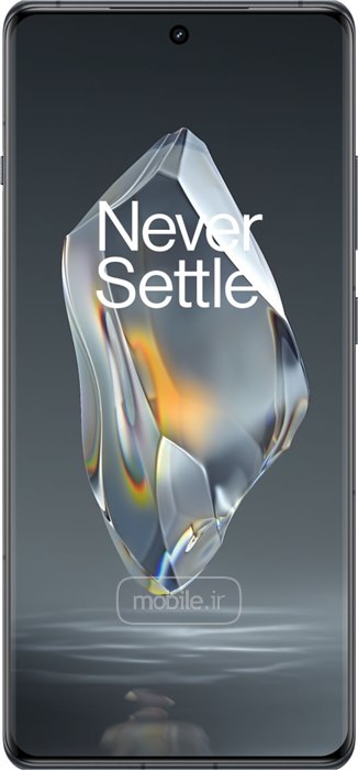 OnePlus Ace 3 وان پلاس