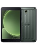 Samsung Galaxy Tab Active5 سامسونگ