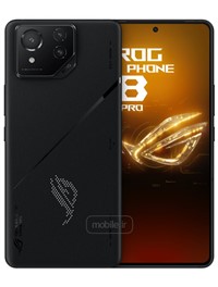 Asus ROG Phone 8 Pro ایسوس