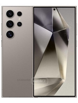 Samsung Galaxy S24 Ultra