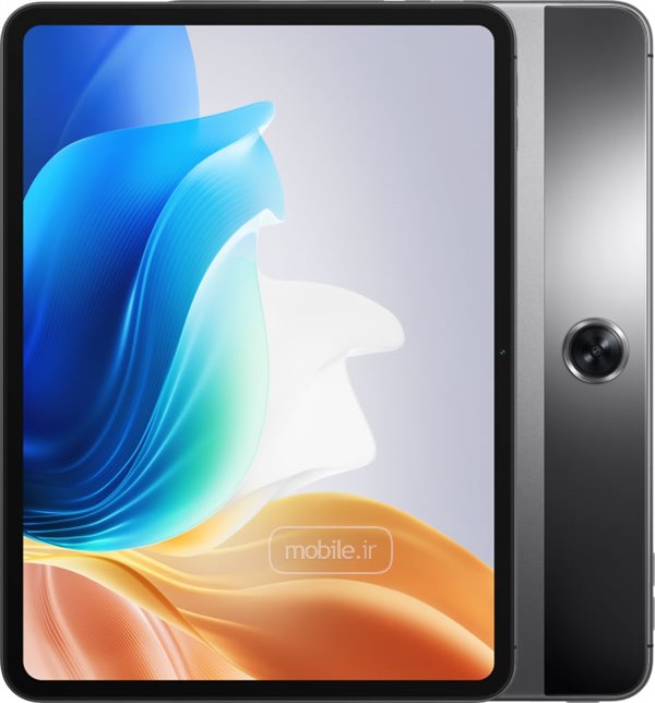 Oppo Pad Neo اوپو