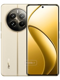 Realme 12 Pro ریلمی