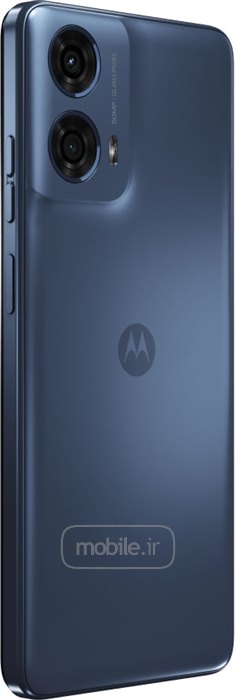 Motorola Moto G24 Power موتورولا