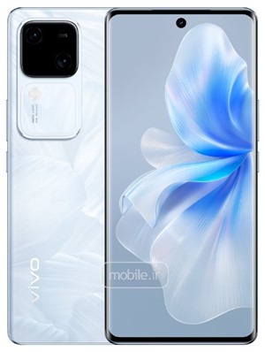 Vivo V30