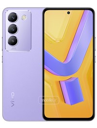 Vivo Y100 (IDN) ویوو