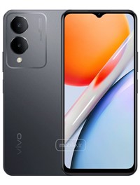 Vivo G2 ویوو