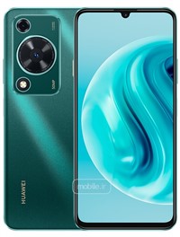 Huawei nova Y72 هواوی
