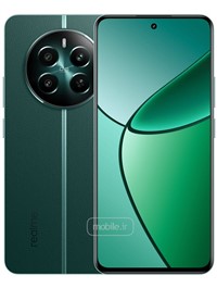 Realme 12+ ریلمی