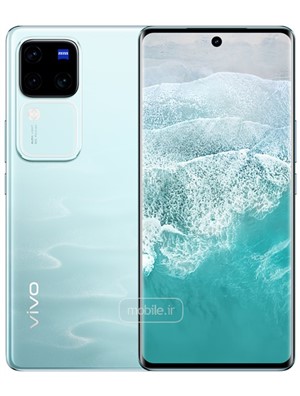 Vivo V30 Pro