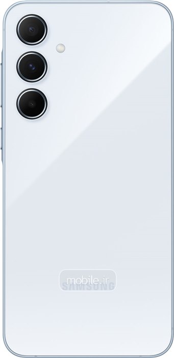 Samsung Galaxy A55 سامسونگ