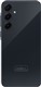 Samsung Galaxy A55 سامسونگ