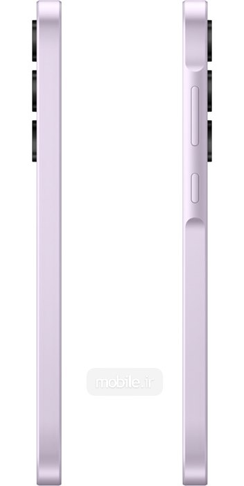 Samsung Galaxy A35 سامسونگ