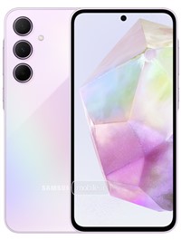 Samsung Galaxy A35 سامسونگ