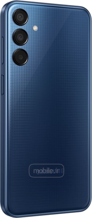 Samsung Galaxy M15 سامسونگ