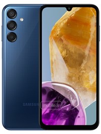 Samsung Galaxy M15 سامسونگ