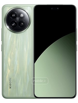 Xiaomi Civi 4 Pro