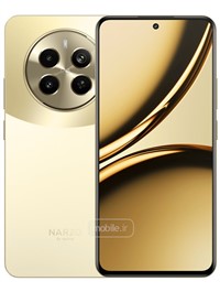 Realme Narzo 70 Pro ریلمی