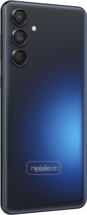 Samsung Galaxy M55 سامسونگ
