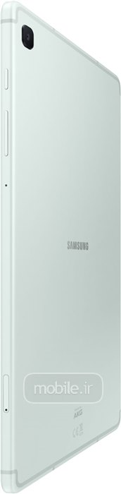 Samsung Galaxy Tab S6 Lite 2024 سامسونگ