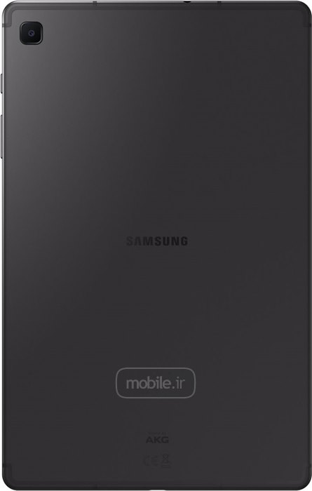 Samsung Galaxy Tab S6 Lite 2024 سامسونگ