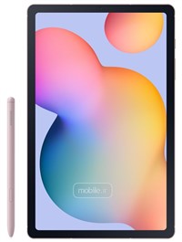 Samsung Galaxy Tab S6 Lite 2024 سامسونگ