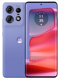 Motorola Edge 50 Pro موتورولا