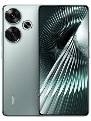 Xiaomi Redmi Turbo 3