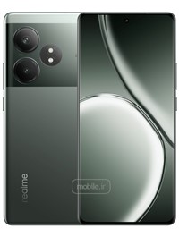 Realme GT Neo6 SE ریلمی
