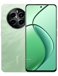 Realme P1 ریلمی