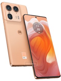 Motorola Edge 50 Ultra موتورولا