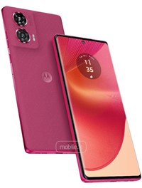 Motorola Edge 50 Fusion موتورولا